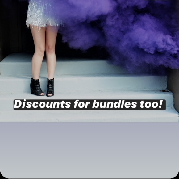 Make an offer! - Picture 2 of 2